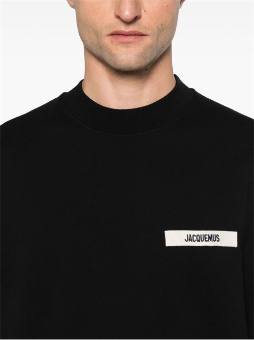  JACQUEMUS | SSM00206 AJ00126990